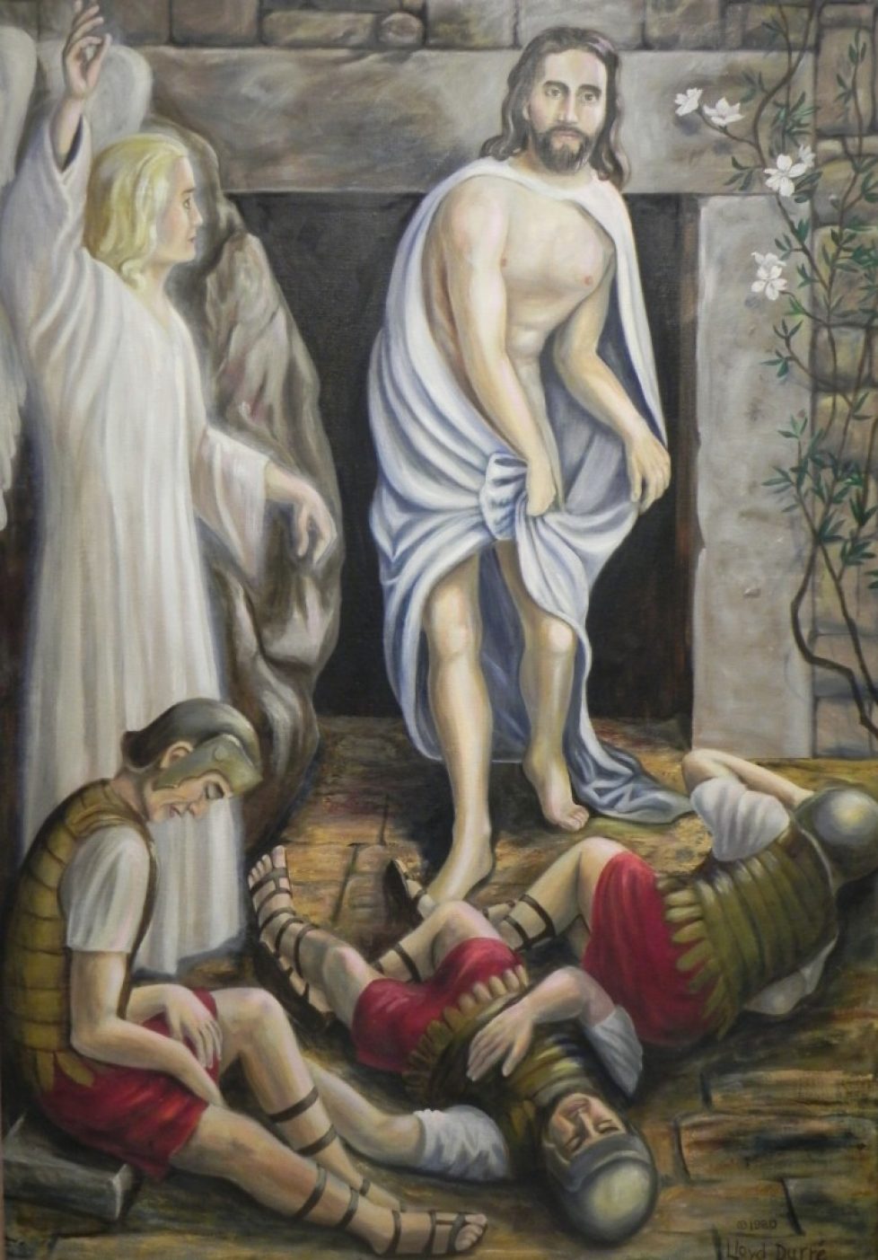 11-Out of the Tomb.jpg